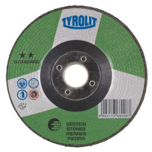 Afbeelding - https-www-ez-catalog-nl-Asset-3b2ba4c7dad54ebf96a9a6bce65431cf-ImageFullSize-400-27-standard-stone-c30-bf-symbol-front-mdb-jpg